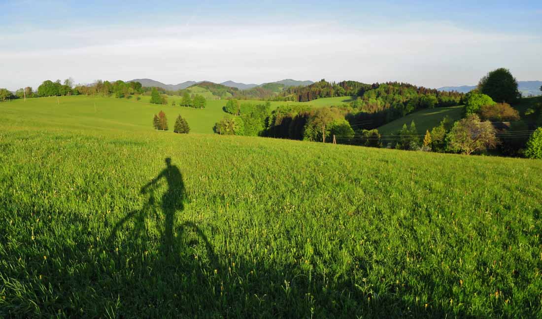 mariazell.05.2015.1-2