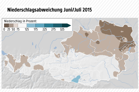 13.08.2015.trockenheit.1
