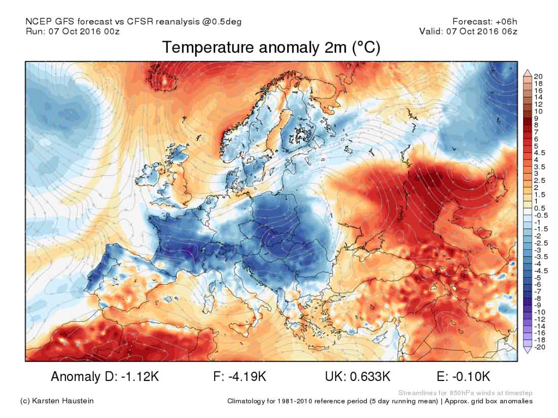 07-10-2016-anom2m_f06_europe