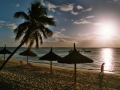 mauritius
