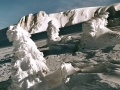 Schneeberg
