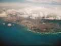 hawaii