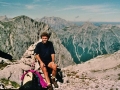 Hochkönig