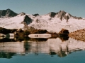schwarzsee