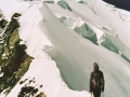 weisshorn