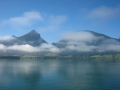 wolfgangsee