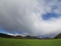 Gewitter Thenneberg