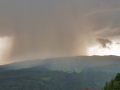 Niederschlgsfuß