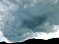 Gewitter Thenneberg