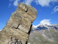Großglockner Rad