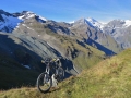 Großglockner Rad