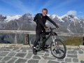 Großglockner Rad