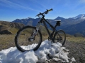Großglockner Rad