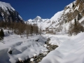 Ködnitztal