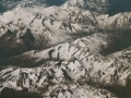 flug.hohe.tauern