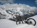 Großglockner Rad