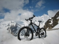Großglockner Rad