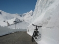 Großglockner Rad