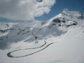 Großglockner Rad