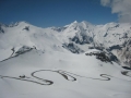 Großglockner Rad