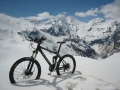 Großglockner Rad