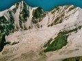 ggl.nord.ansicht
