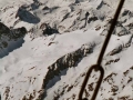 Großglockner Gipfel