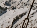 Großglockner Gipfel