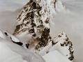 Großglockner Gipfel