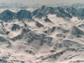 Großglockner Gipfel