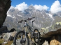 Großglockner Rad