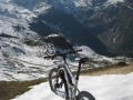 Großglockner Rad