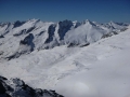 Rötspitze
