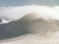 Rainerhorn