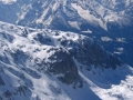 Watzmannbick