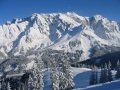 Hochkönig von Dienten