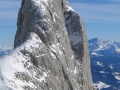Totsäule