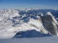 Übergossene Alm