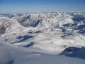 Übergossene Alm