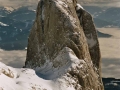 torsäule
