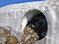 Hochschwab