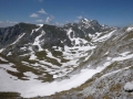 Hochschwab