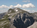 Hochschwab