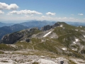 Hochschwab