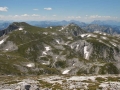 Hochschwab