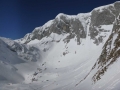 Hochschwab
