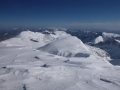 Hochschwab