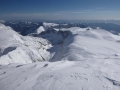 Hochschwab