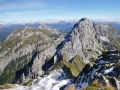 Karnische Alpen