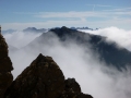 Karnische Alpen